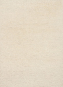 Прямоугольный шерстяной ковер