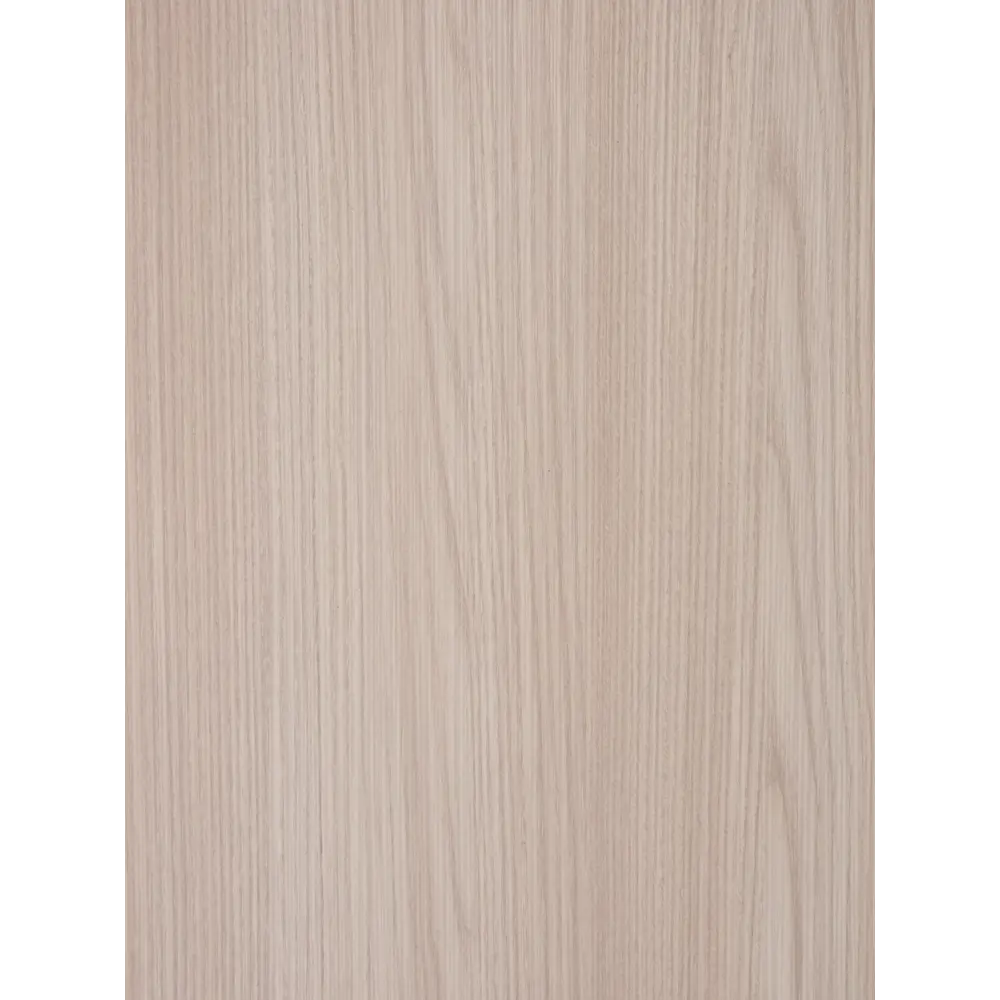 Дверь межкомнатная глухая Мирра 70x200 см Hardflex цвет ясень бора с замком и петлями 85546827 STLM-2005584 МАРИО РИОЛИ  - Вид №3