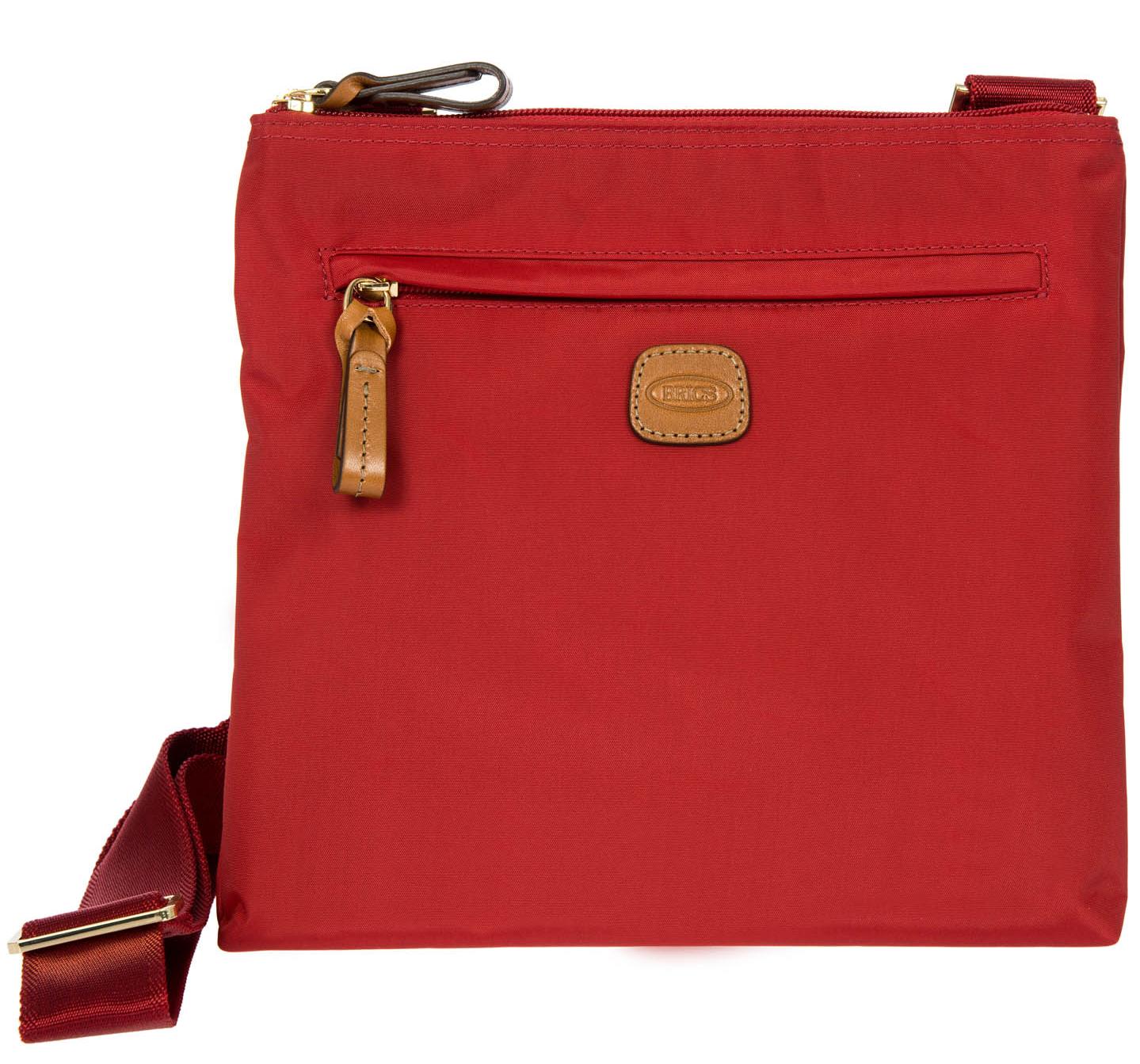 BXG42733.910 Сумка женская BXG42733 Brics X-Bag 