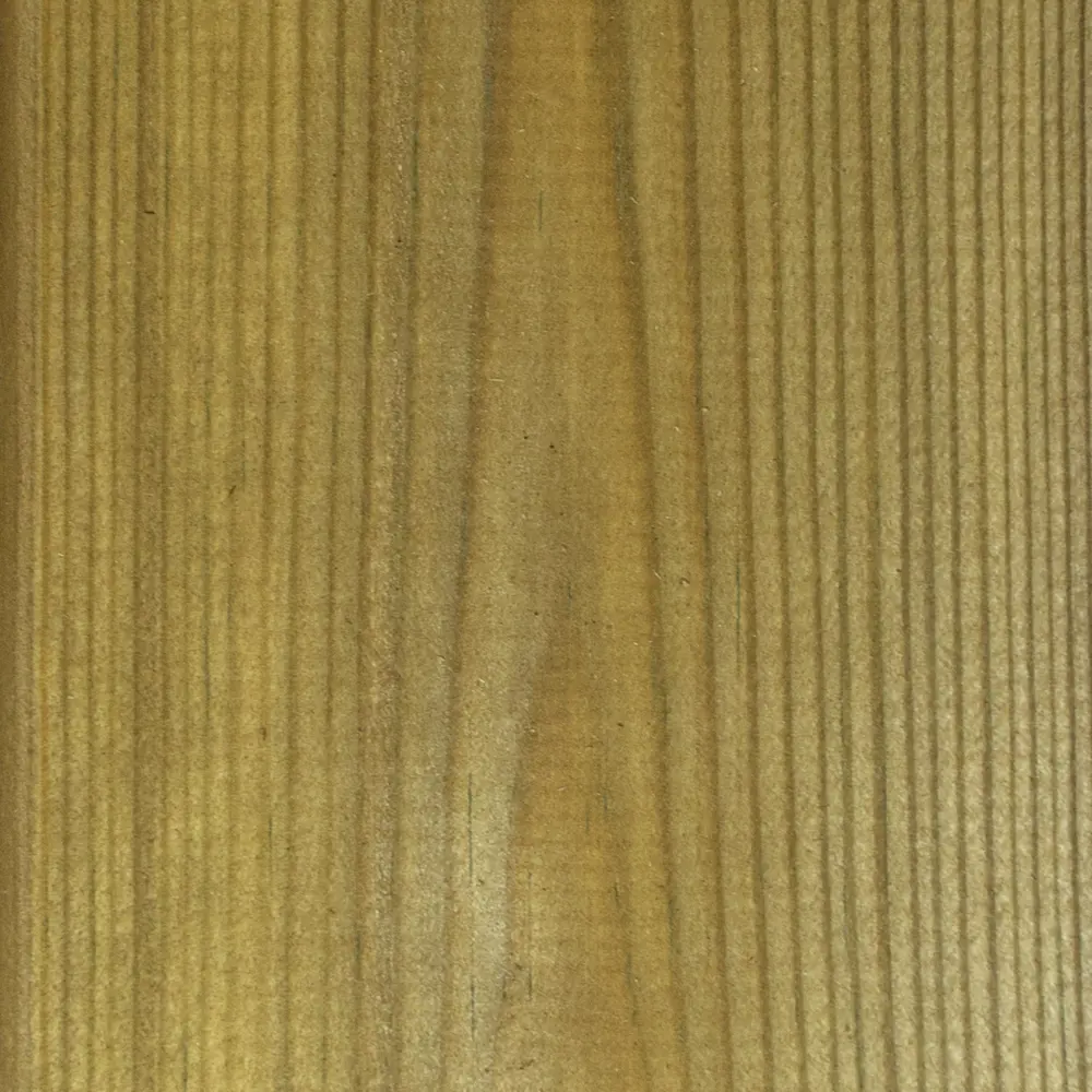 Брусок строганый импрегнированный 50x70x3000 мм хвоя ФГИС ЛК РУСШПАЛА STLM-2120826 - Вид №1