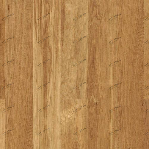 Инженерная доска Boen Maxi Rustic Дуб Рустик (Гладкая) 1000х100 мм EIL645PD