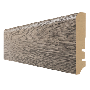 Плинтус напольный МДФ AD81402.23