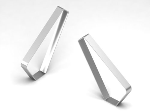 Artu’ Details Lab23 Велосипедные стойки 