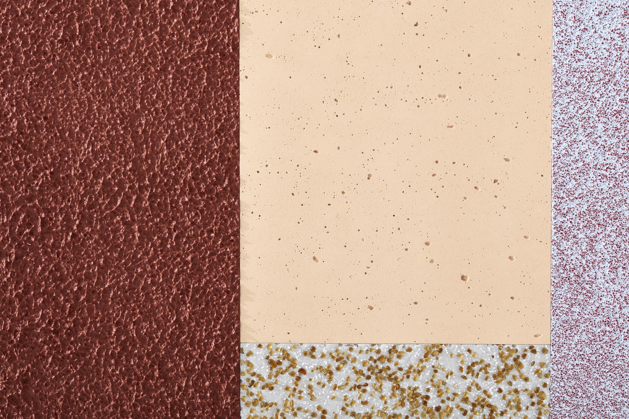 Декоративная рамка Cimento® Canal Grande ARCH-00092910 - Вид №6