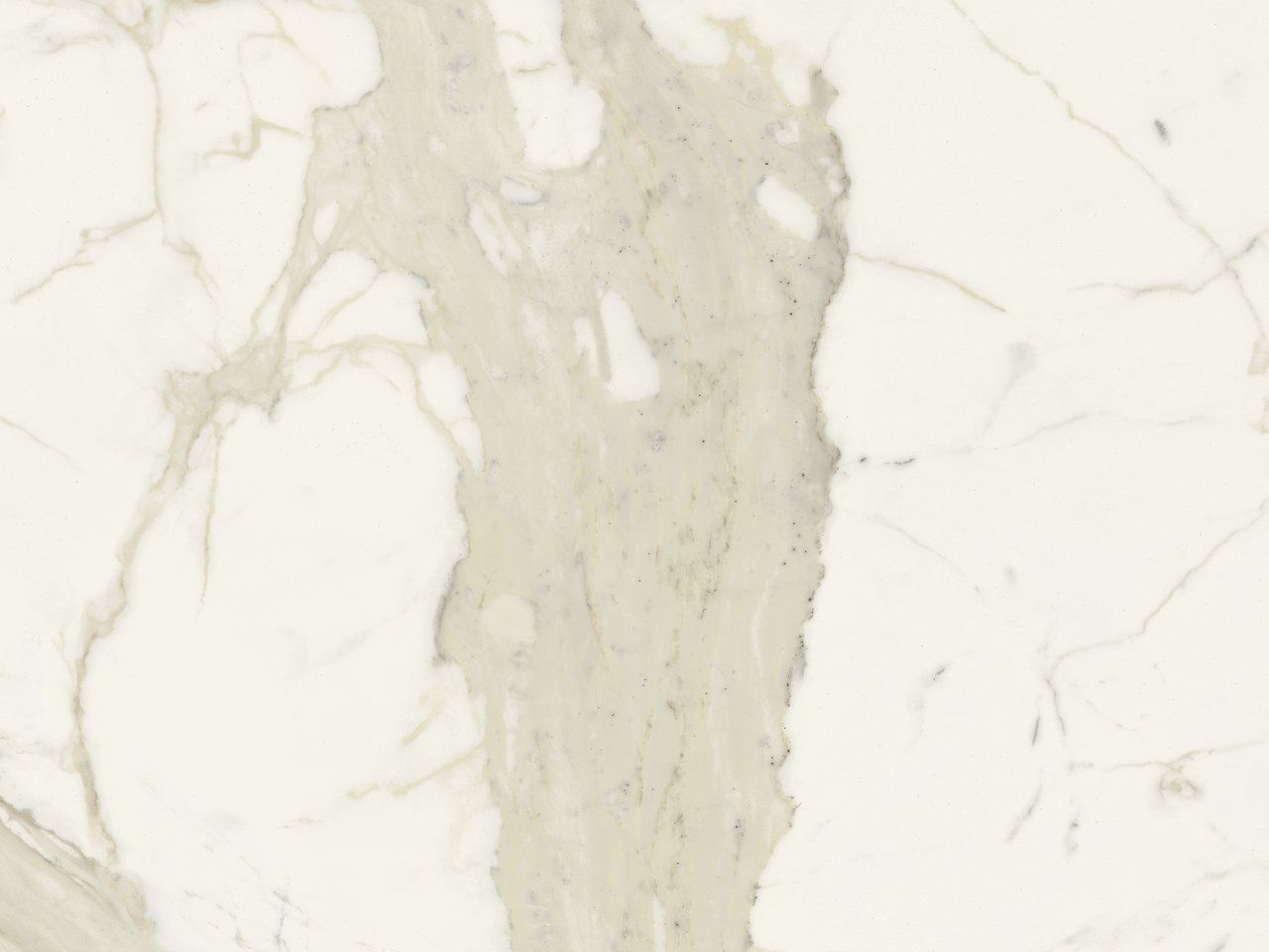 Антибактериальное напольное покрытие/керамогранит Fiandre Marble Active ARCH-00141613 - Вид №1