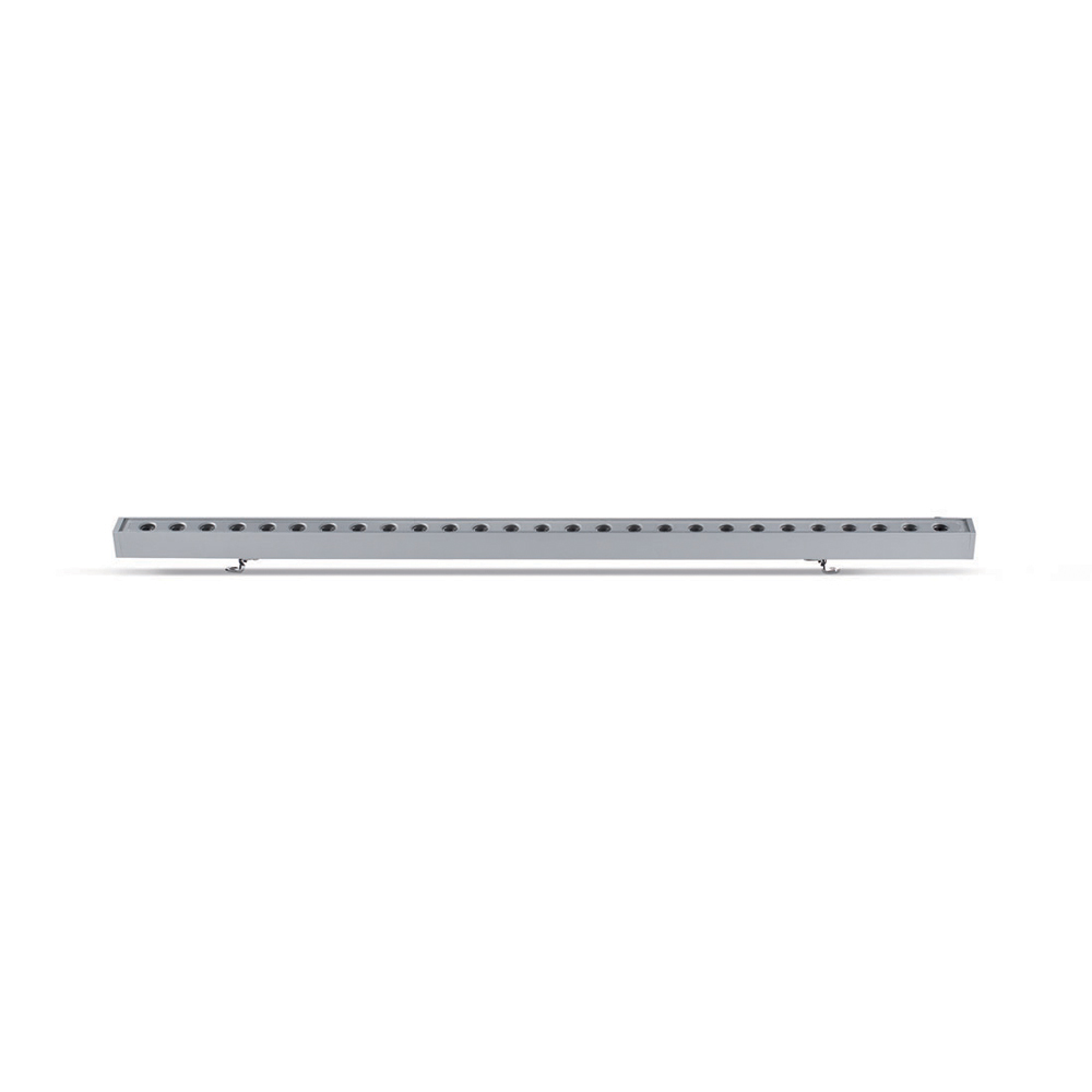 8411763 Подсветка стены Platek MINI CORNICHE Applique  MINI CORNICHE Applique 900 mm - LED 4000K 26° 