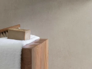 URBATEK Ультратонкая настенная плитка из керамогранита под бетон Xlight 3mm - rivestimenti e facciate