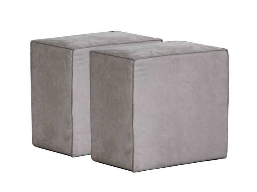 Съемный пуфик XAM Pouf ARCH-00079807 - Вид №5
