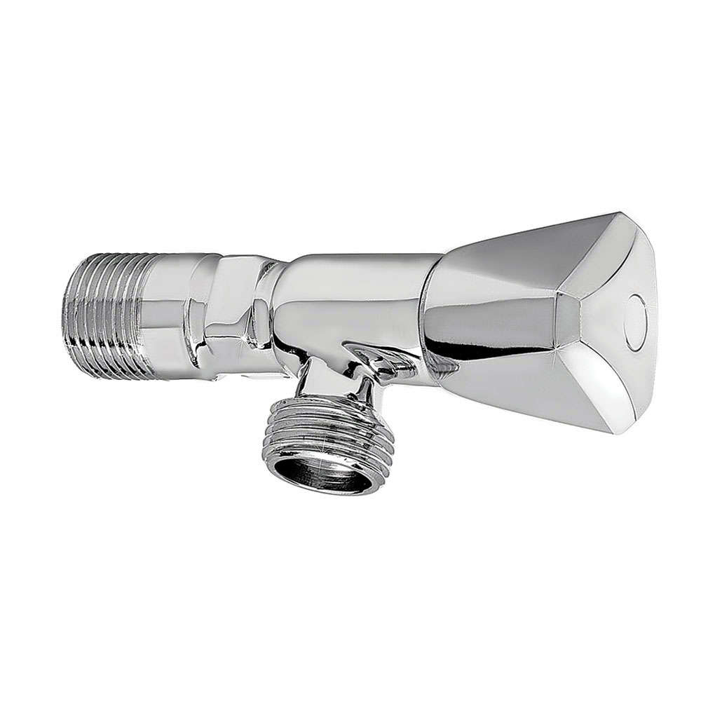 AV06 Miroeurope Смесители под умывальник 