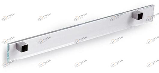 Cosma Ручка для модульной мостовой мебели  399 