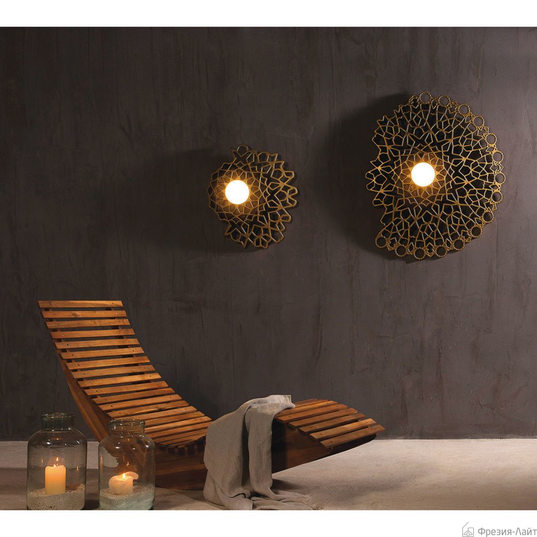 Karman PL130 4O INT gold NOTREDAM универсальный 116645