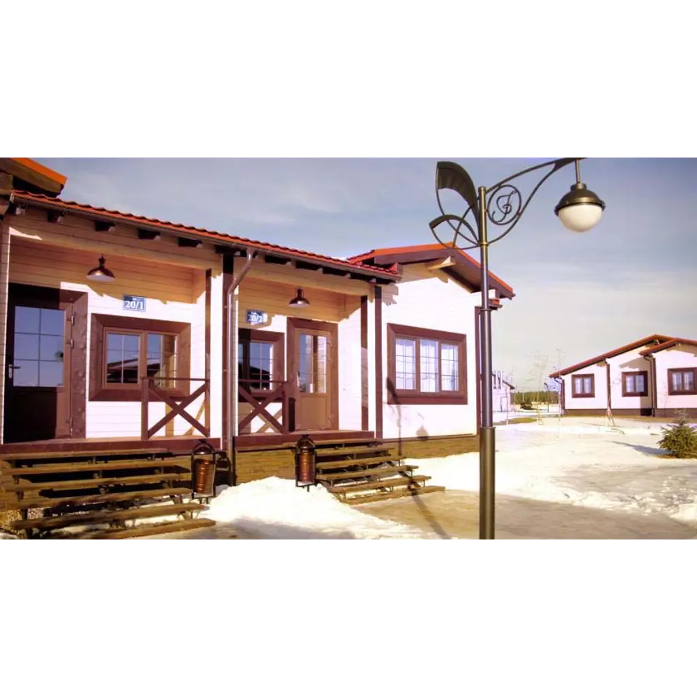 АКВАТЕКС Антисептик для дерева с воском, белый 0.9 л 84584288 STLM-0052327 - Вид №4