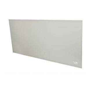 Инфракрасный обогреватель Теплофон Glassar 400 Вт