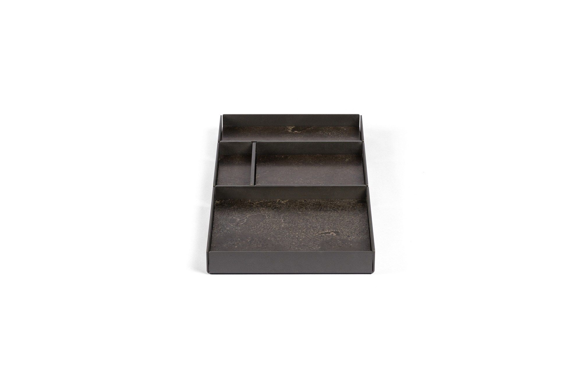 ARCH-00061267 Лоток для хранения яиц Salvatori Fontane Bianche - Вид №12