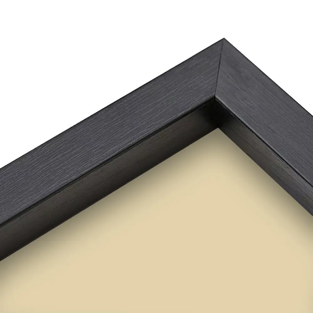 POSTERMARKET Картина Дайкири в современной раме 50×70 см 89394669 STLM-1567892 - Вид №1