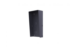 16402601 IP-домофония DS-KABD8003-RS2 Hikvision