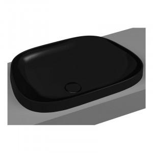 5653B483-0016  Vitraglobal Frame