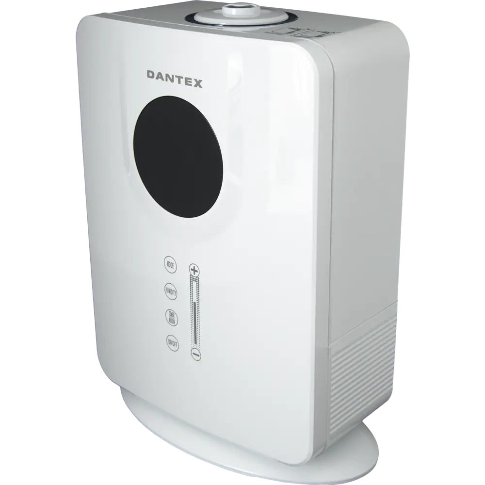 Увлажнитель воздуха Dantex D-H50UG STLM-2182456