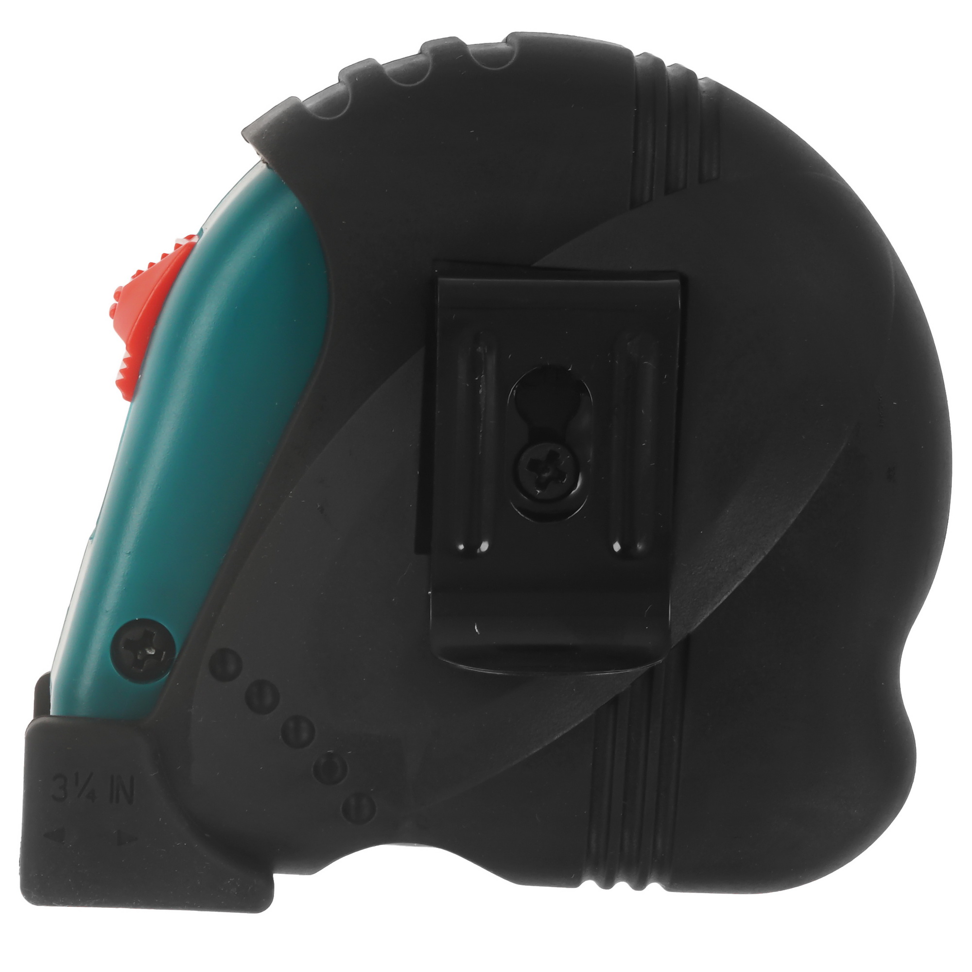 Рулетка KRAFTOOL 34122-05-25_z02 9107747 STDN-0151442 - Вид №2