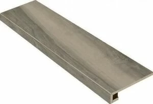 Maison Fume Левая 33х120