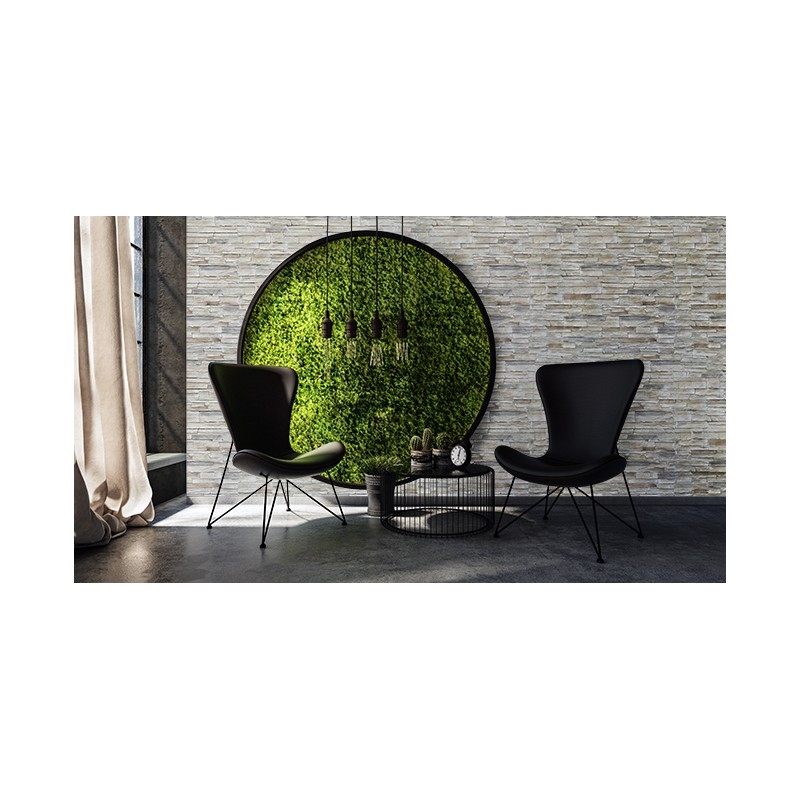 WP08136A Обои декоративные Adriani e Rossi  - Вид №1