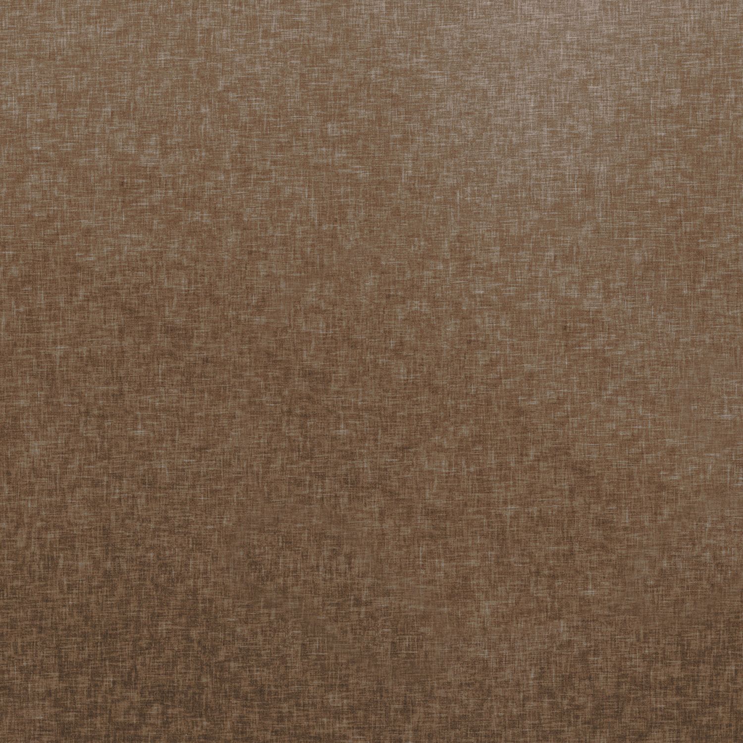 Однотонная моющаяся ткань Casamance Opium ARCH-00065039 - Вид №10