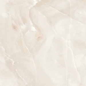 90648322 Плитка напольная Керамин Onice Perla 420x420 бежевая 1.23м2 STLM-0322727 KERLIFE