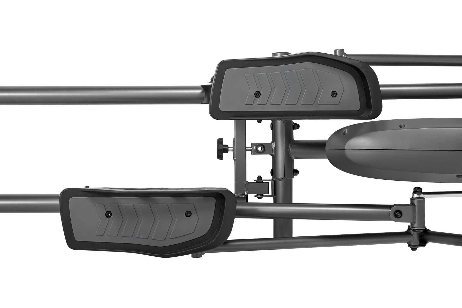 Эллиптический тренажер titanium one x30 mf Titanium sun-id-2067941 - Вид №4