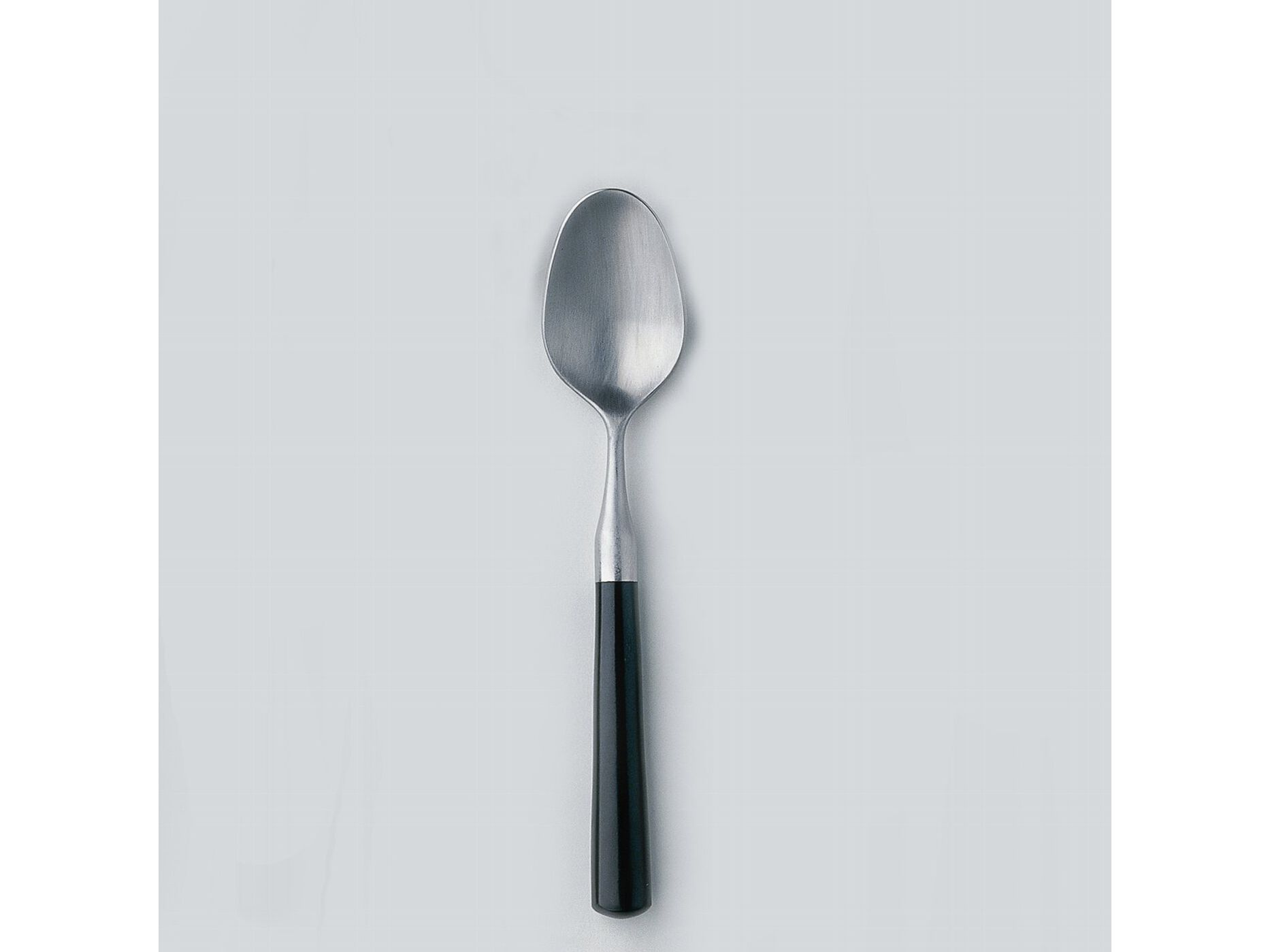 Десертная ложка из нержавеющей стали LAMBERT Daily ARCH-00087226