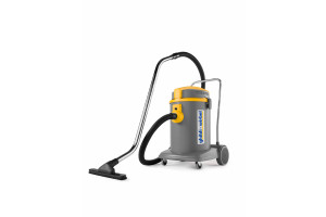 15555092 Пылесос POWER WD 50 P 15101210001 Ghibli&Wirbel