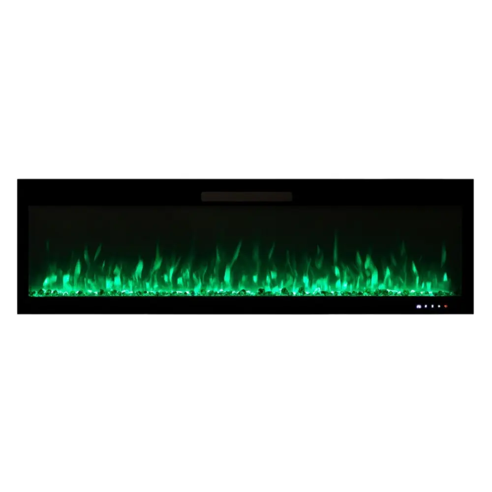 Электрический очаг Realflame Diamond-S 60 AA66 1.5 кВт 89231560 STLM-2162760  - Вид №4