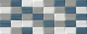 Diana Mosaico 20,1х50,5