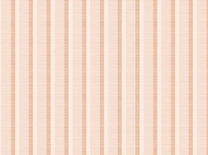 Обои с рисунком