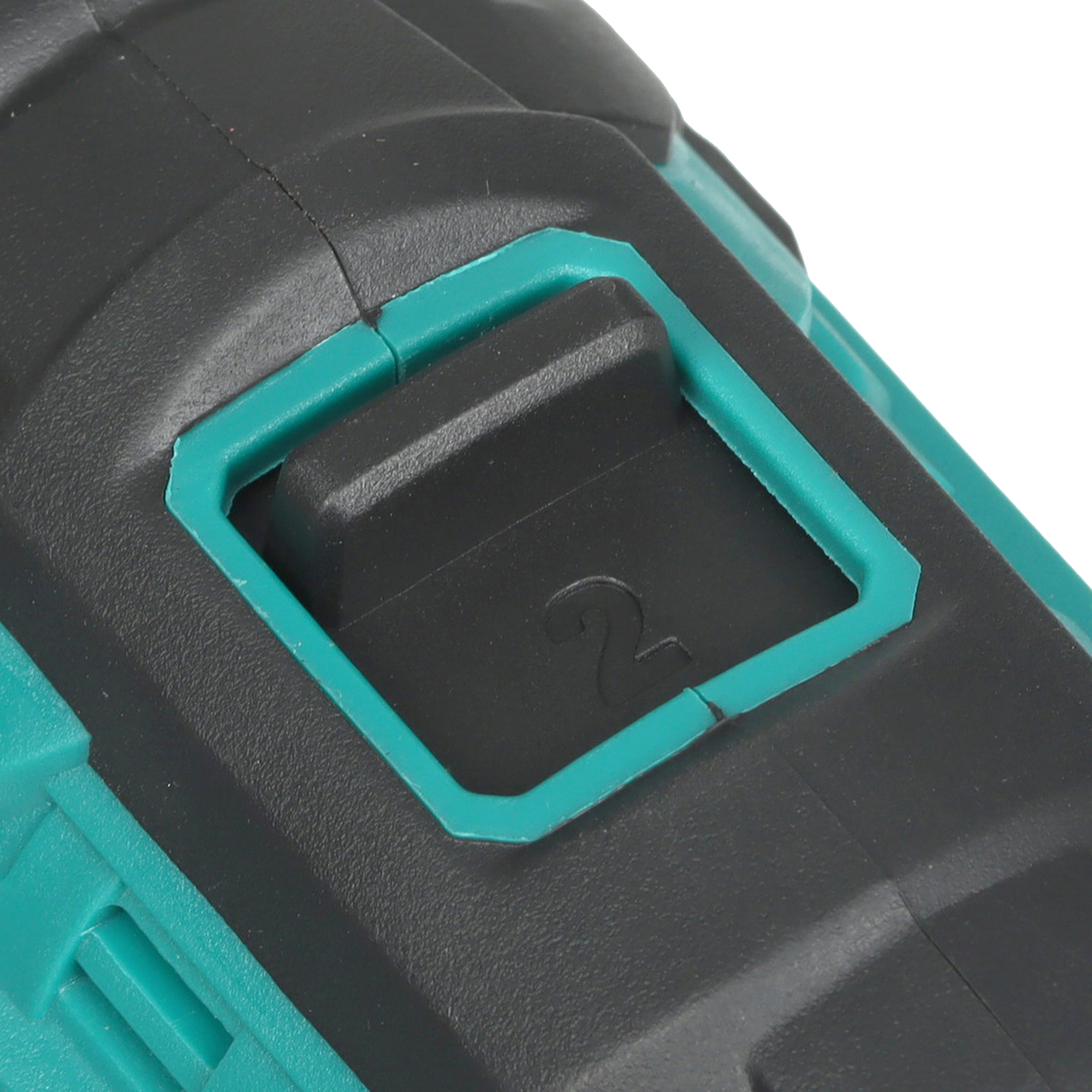 Дрель-шуруповерт FinePower CDBR35K OneBase20 5088947 STDN-0077731 - Вид №4