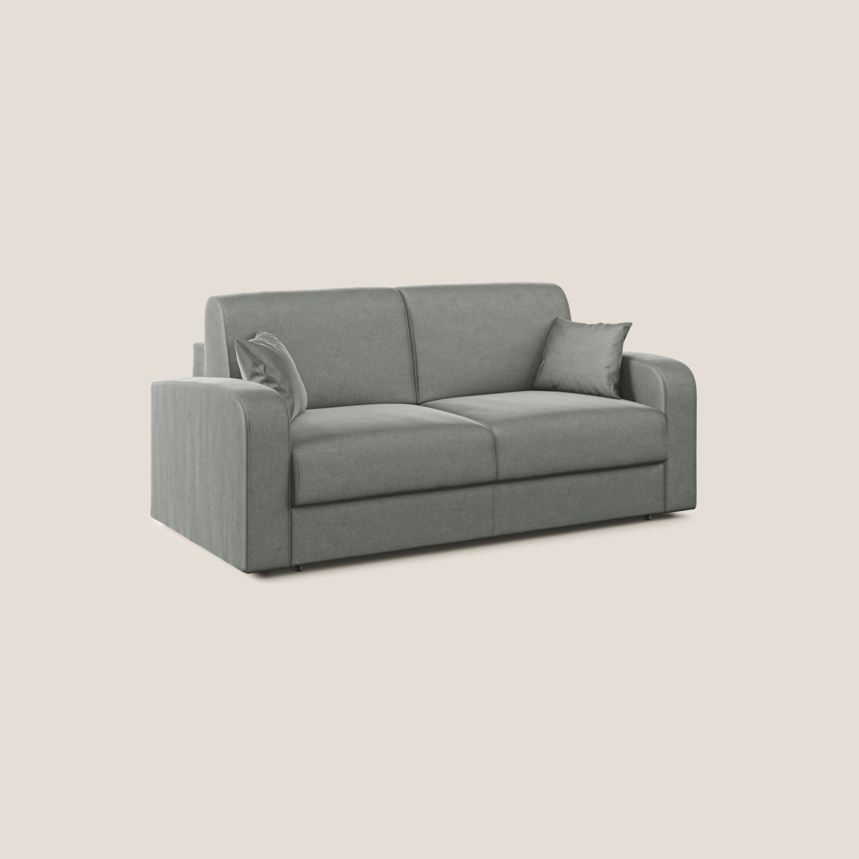 Ткань раскладной диван-кровать Divani.Store LEBRON ARCH-00079653 - Вид №38