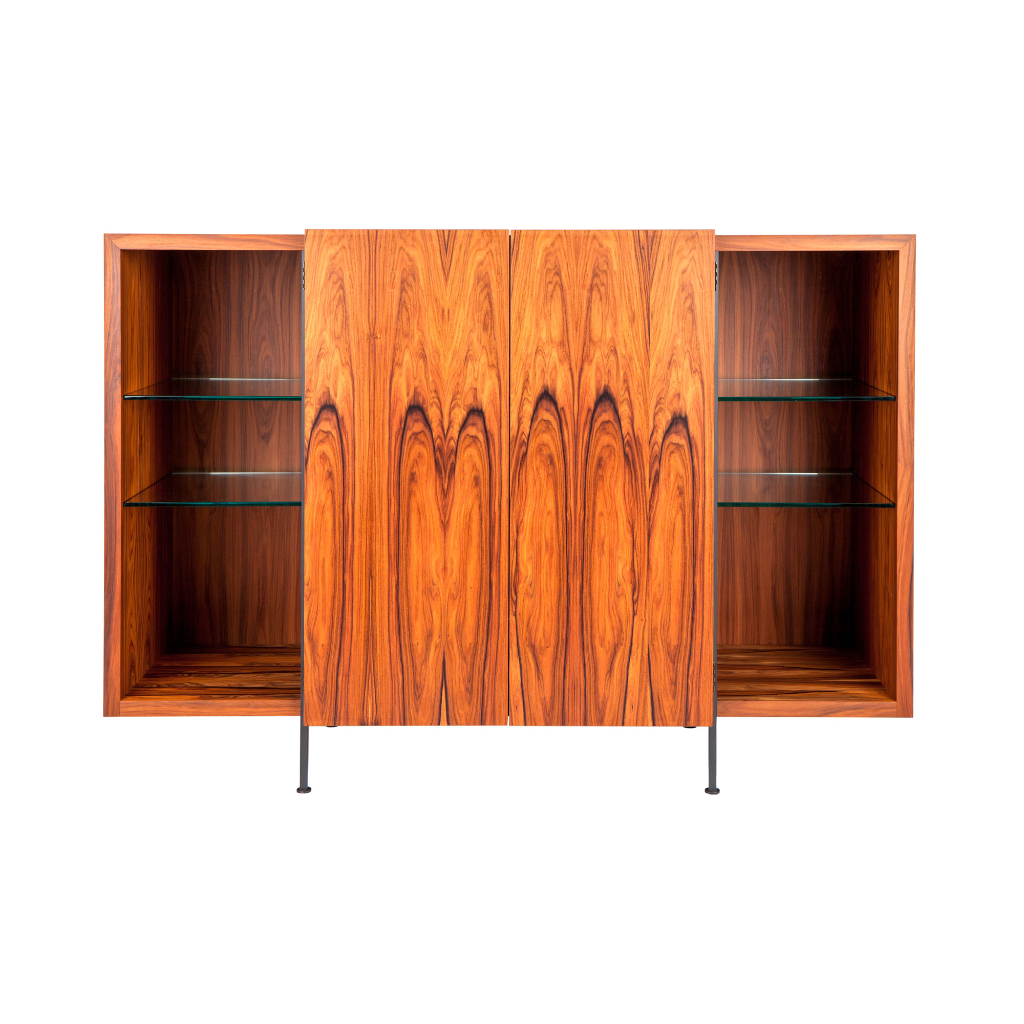 Комод / Tiller Porro sun-id-374933 - Вид №6