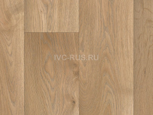 Линолеум бытовой TEXTiLE PROJEСT - ТЕКСТИЛЬ ПРОЖЕКТ i501535