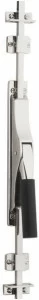 Formani Оконная ручка из никелевой стали Timeless P-1923