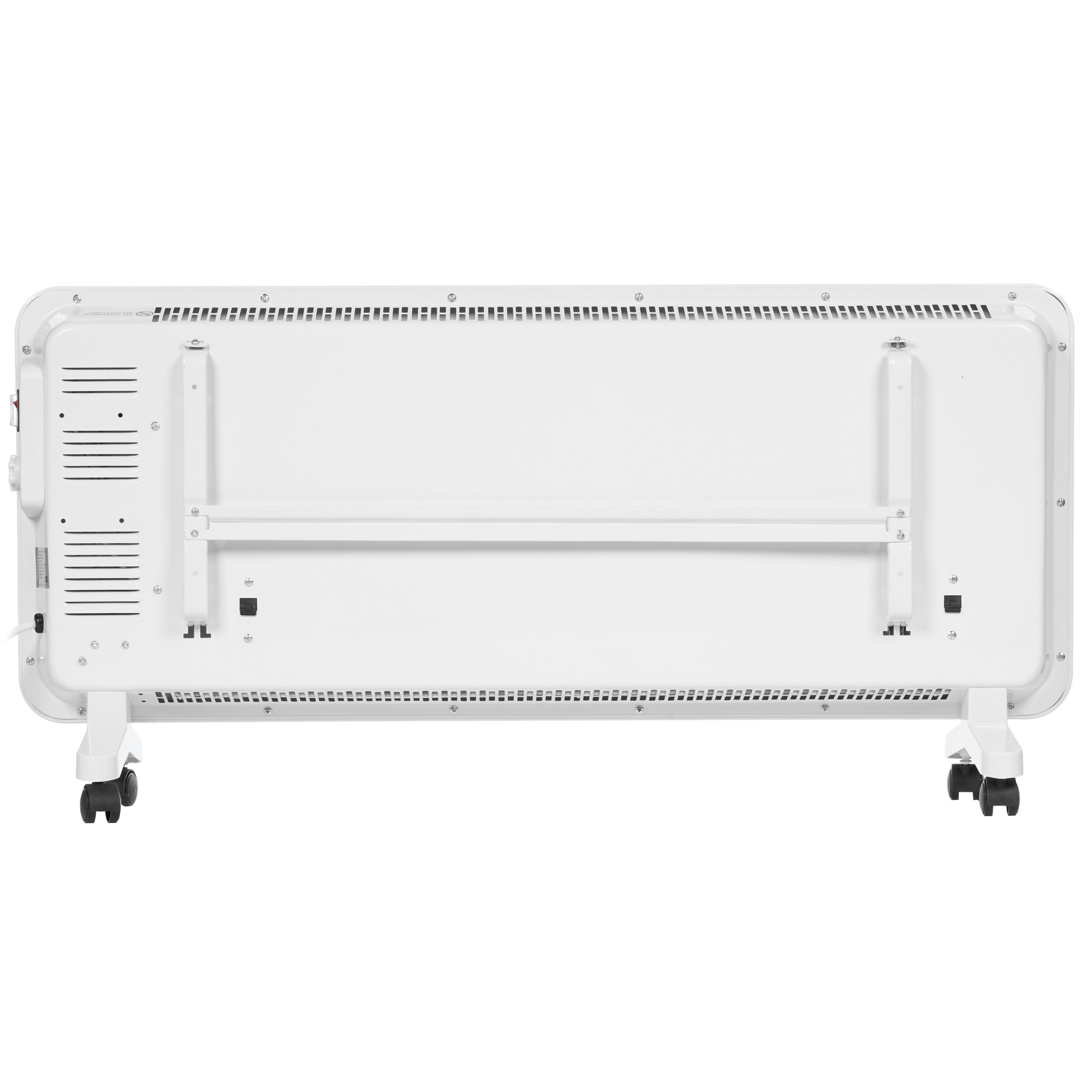 8151754 Конвектор THERMEX Frame 2000M STDN-0112080 - Вид №4