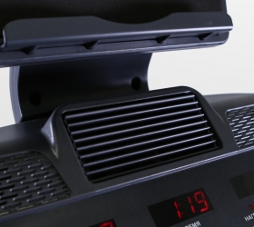 Велотренажер bronze gym u1000m pro turbo Bronze Gym sun-id-2068266 - Вид №10