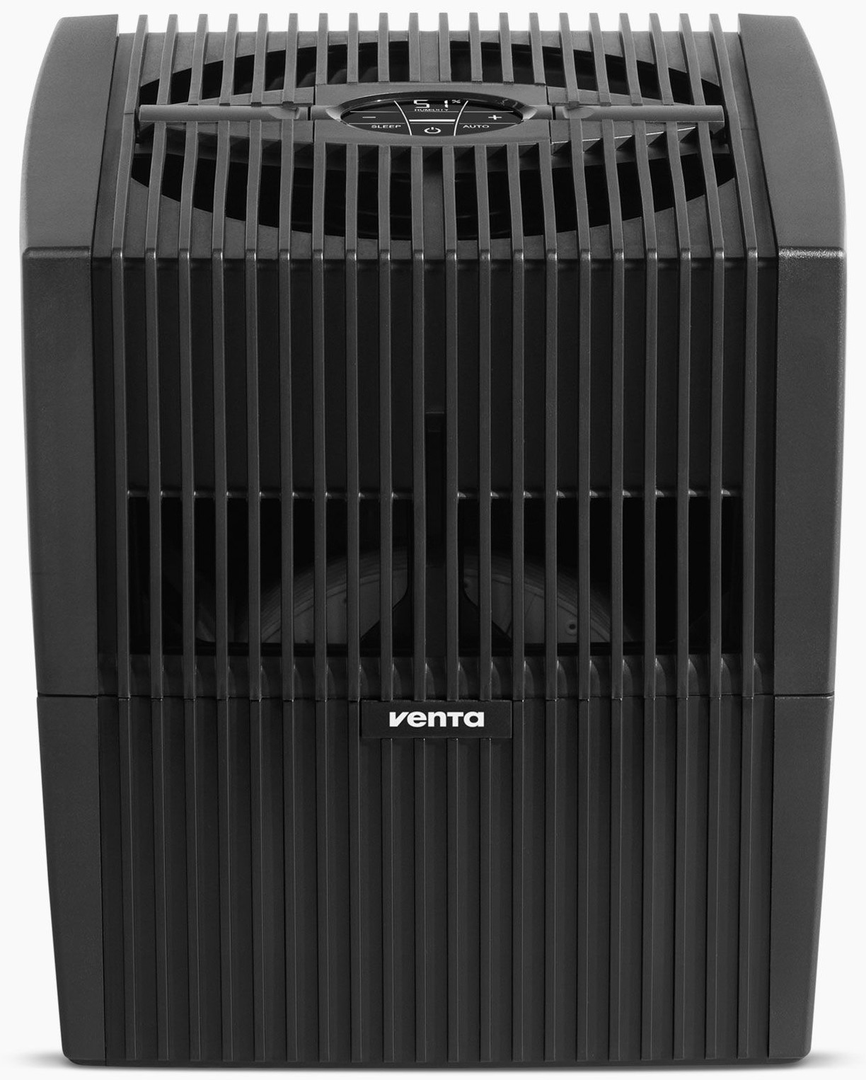 9135988 Мойка воздуха Venta Comfort Plus LW25 STDN-0027334 - Вид №1