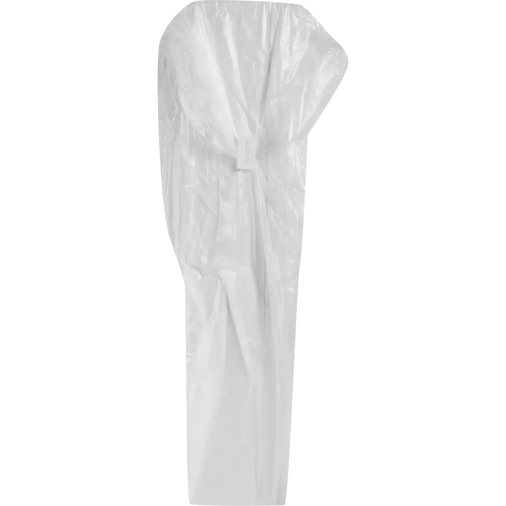 Полка ТИТАН-GS для гардеробной системы - элегантное решение для хранения 88791429 STLM-1485425 - Вид №6