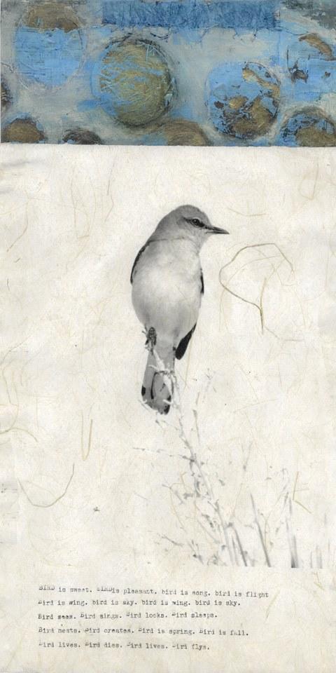 MOMENTI Художественная печать Crazy home paintings 047 - Вид №1