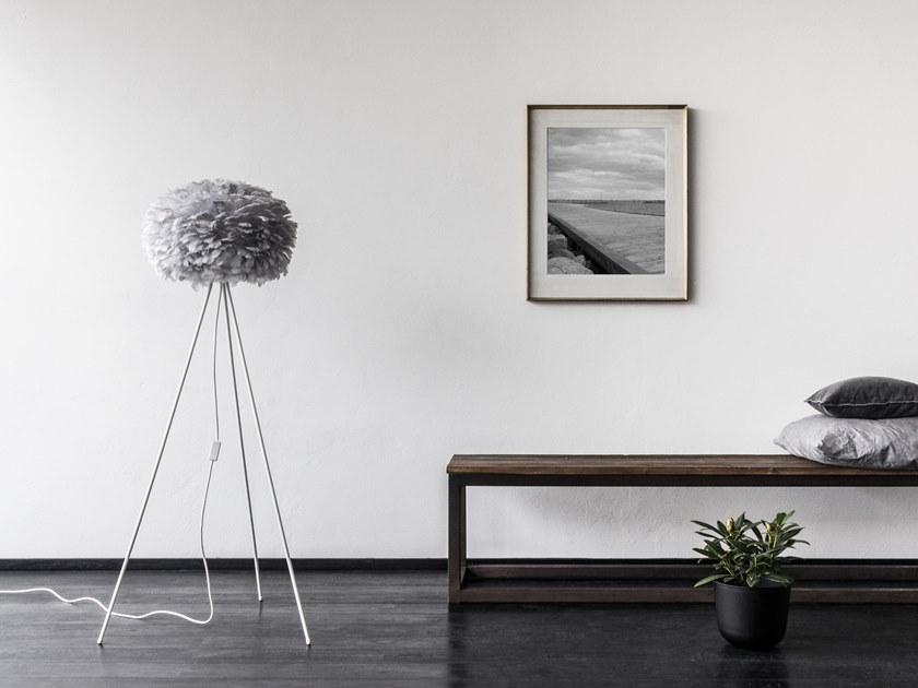 Umage Светодиодный торшер Eos sun-id-1356880 - Вид №12