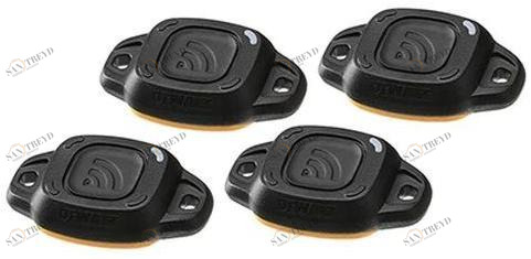 DeWALT Разъем Bluetooth sun-id-1383689