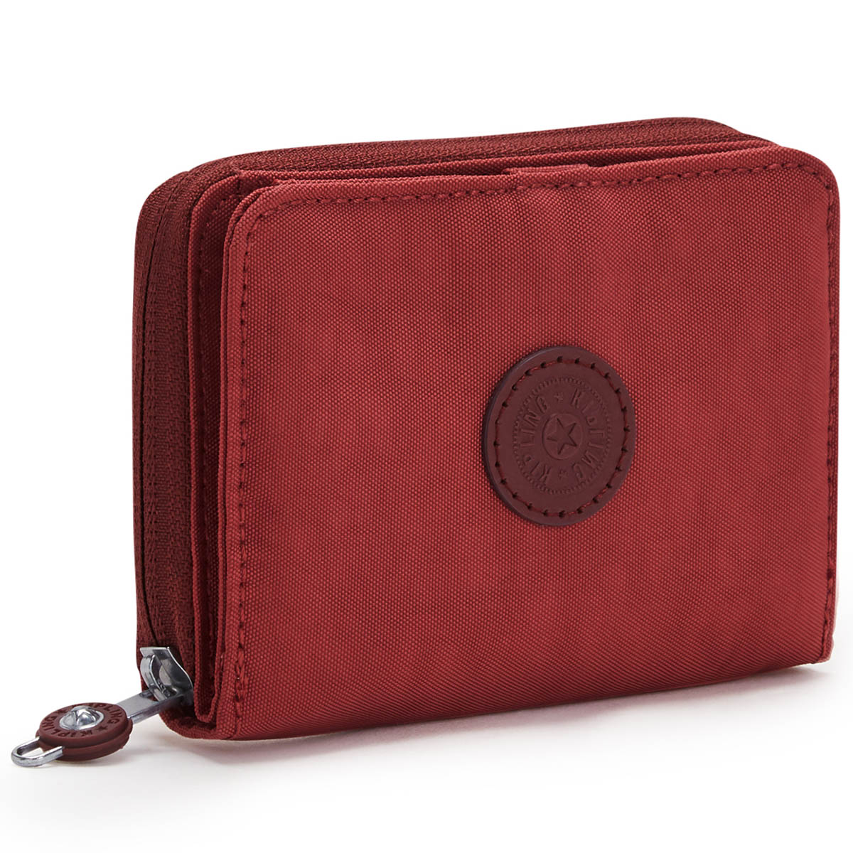 KI3738Z05 Портмоне Medium RFID Wallet Kipling Money Love  - Вид №3