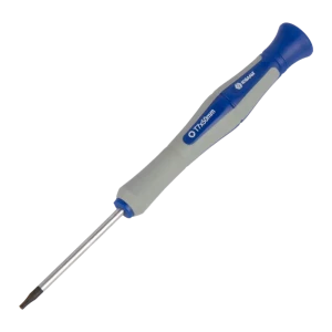 89373932 Отвертка Torx Кобальт 245-350 T7x50 мм STLM-1353868