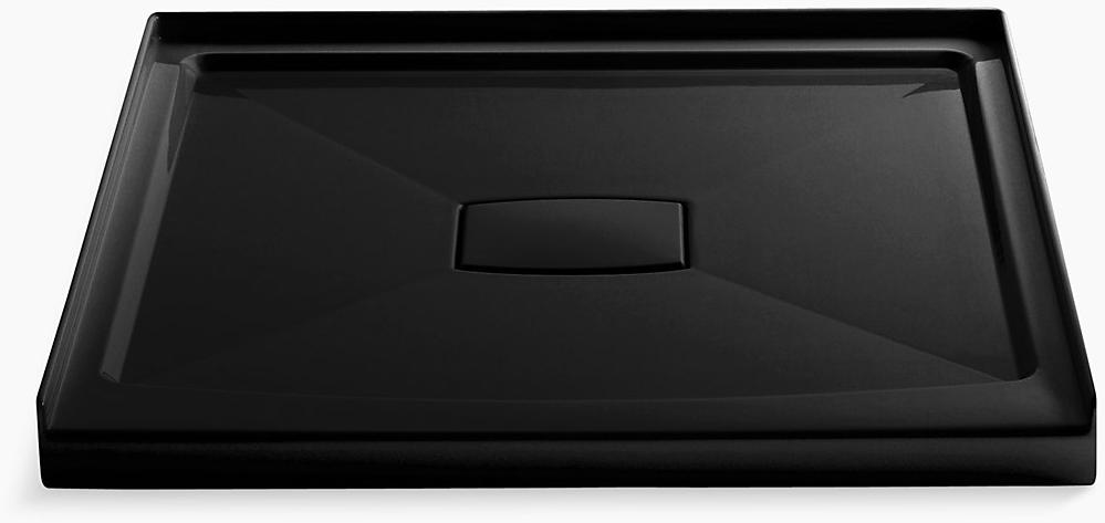 KOHLER Лучник 42 K-9393-0  - Вид №3