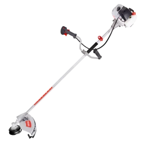 Триммер бензиновый Ресанта БТР-920Т 4 л.с.