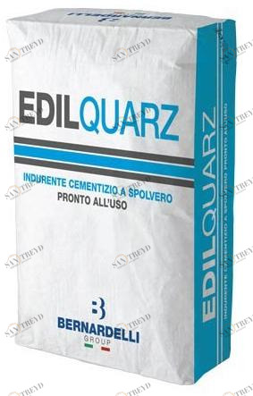 Bernardelli Group Отвердитель на цементной основе для промышленных полов sun-id-1419798